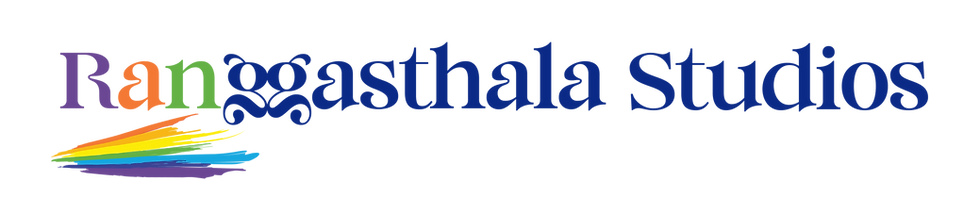 Brandguide_Ranggasthala Studio logo finalll-min.png