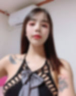 하온