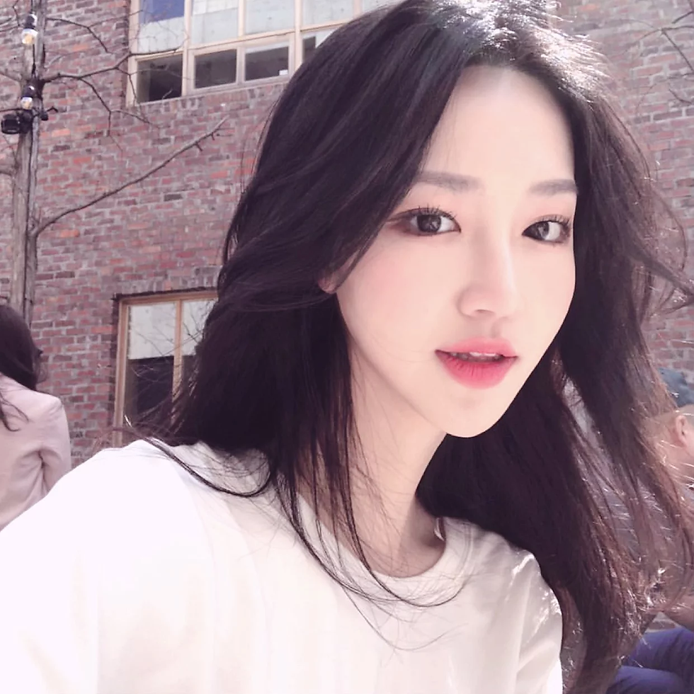 릿카(일본)