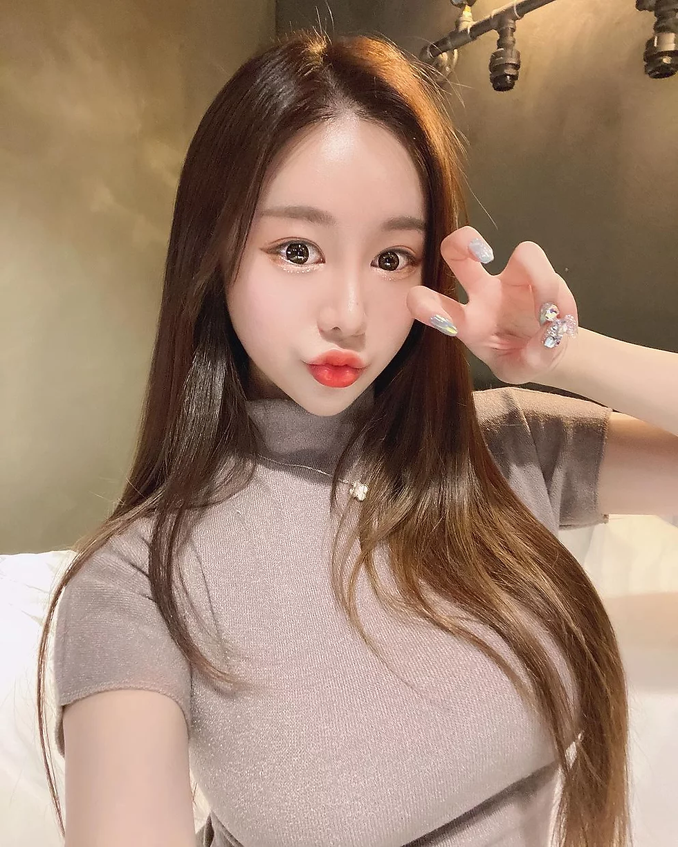 우라라(일본)