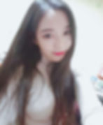 하은