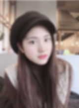 사유리