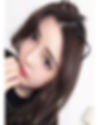 다연