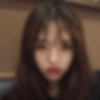 예린
