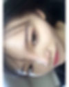 수빈