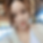 윤혜