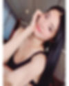 하은