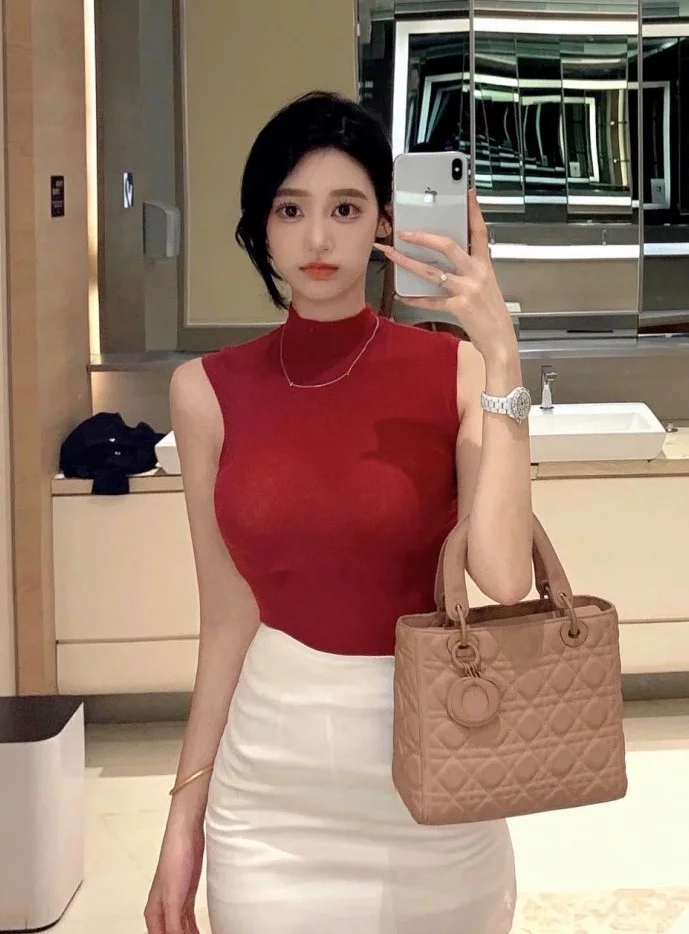 히카리(일본)
