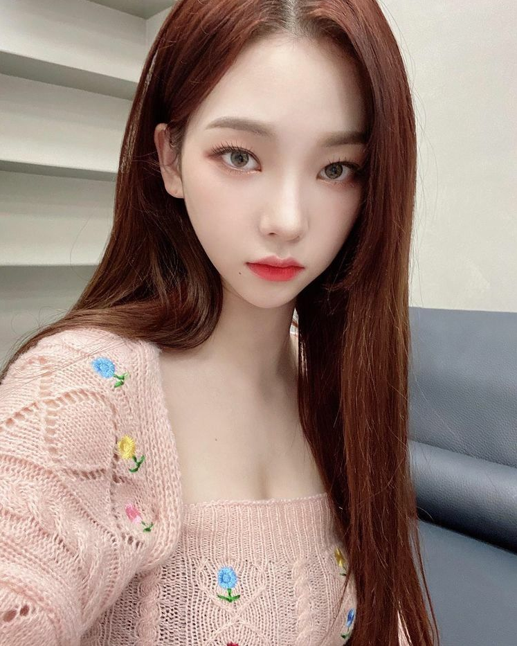 지호