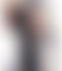 영월출장샵 영월출장만남 | 안전보장 100% 신뢰도 1위 출장전문