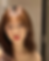 지아