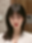 채은