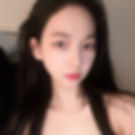 히지