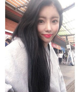 은패