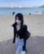 규리