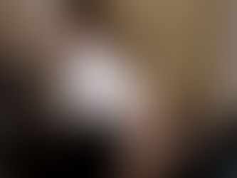 울산출장샵 울산출장안마 울산홈케어 울산스웨디시 | 100% 실제 이용후기