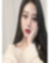 쿄카(일본)