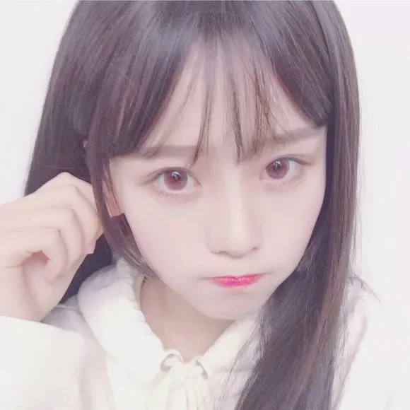 시은
