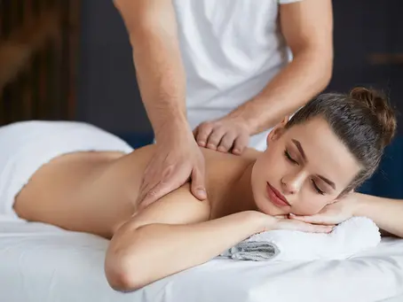 양주출장안마 | 20대 한국인 관리사 100% 후불제 홈케어