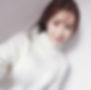 윤서