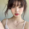 사쿠라(일본)