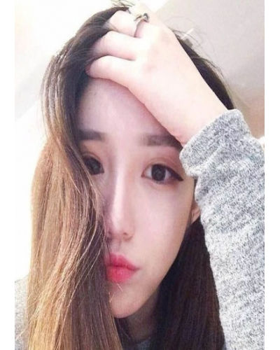 소정
