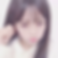소정