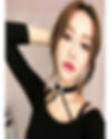 유혜