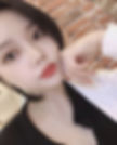 토모코(일본)