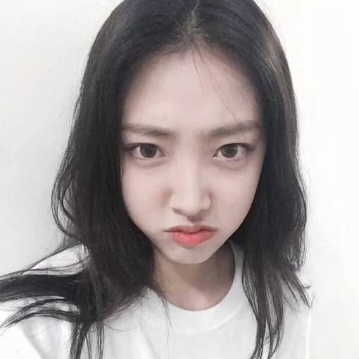 서영