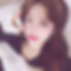 모모카