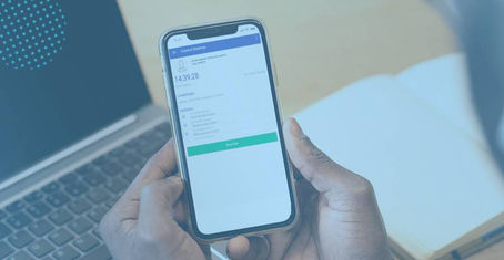 Conheça vantagens de utilizar o ponto digital