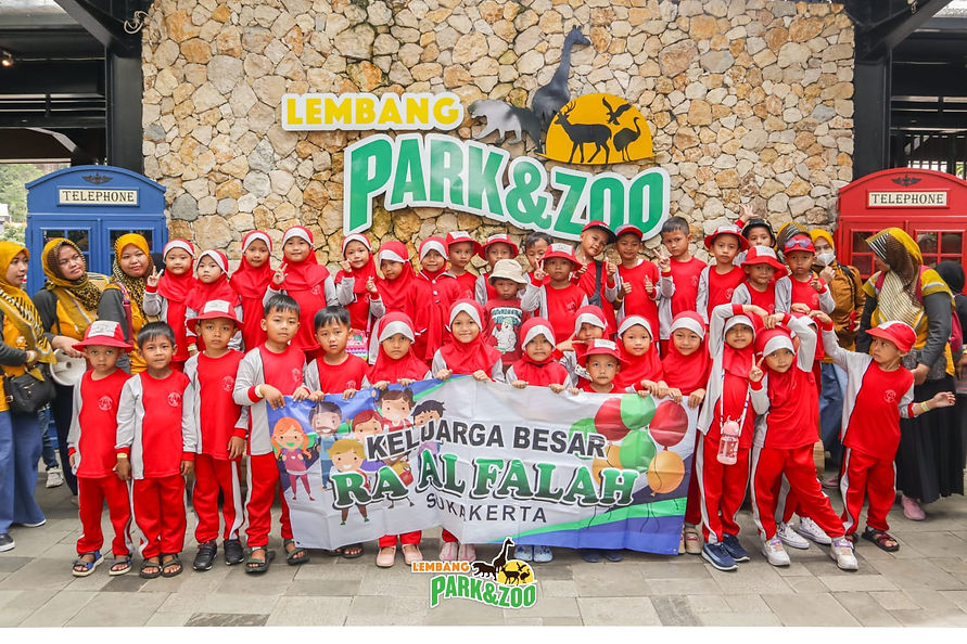 bandung 4.jpeg