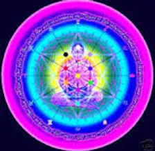 curso para proteger tu campo aurico