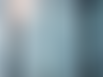 Diversifying Portfolios with Commercial Real Estate Investments