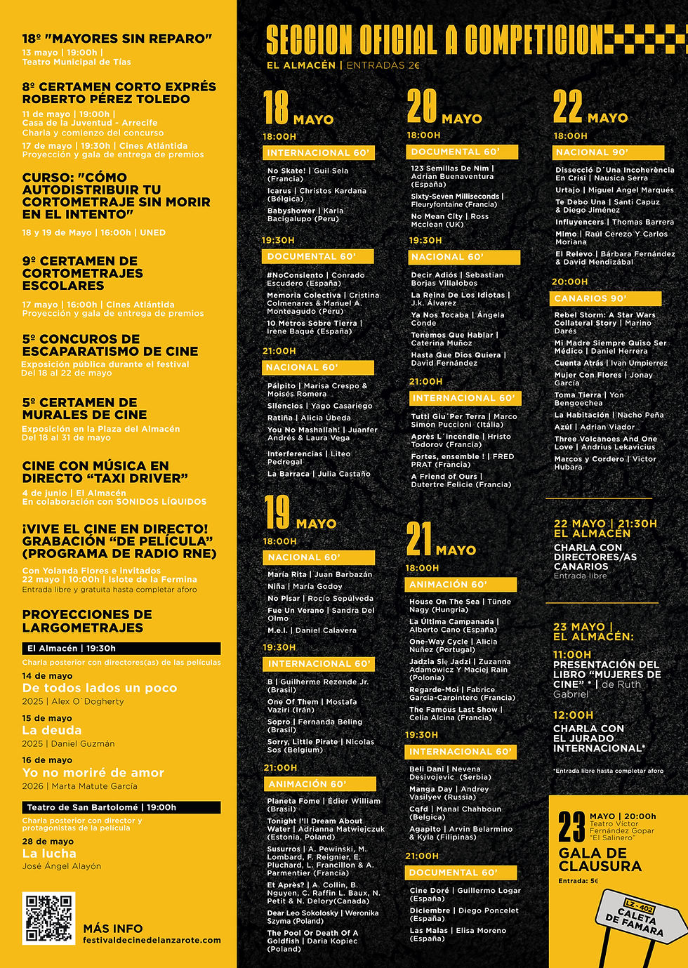 PROGRAMA FICL 2026-1.jpg