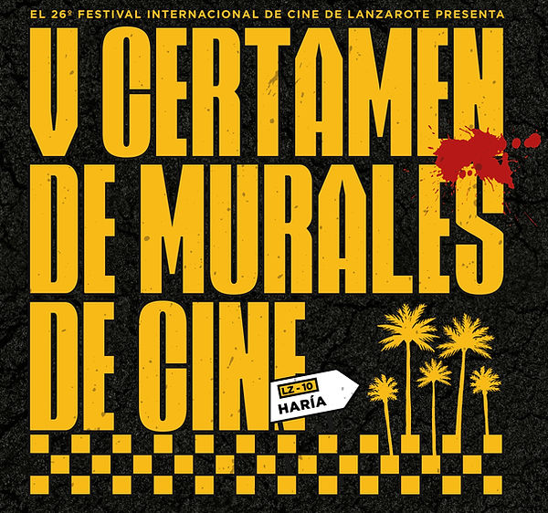 MURALES FICL26.jpg