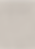 Elementos cartel-01.png