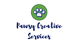 Business Cards1.png