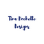 Writer: tinarochelledesigns
