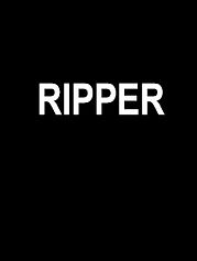 RIPPER.jpg