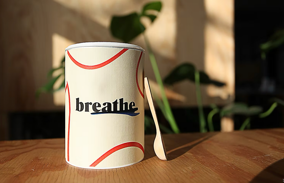 breathefoto