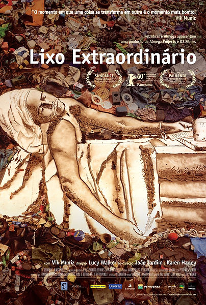 lixo_extraordinario_alta.jpg