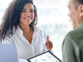Reviewing Protected Health Information (PHI)