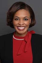 Chanel Spencer.jpg