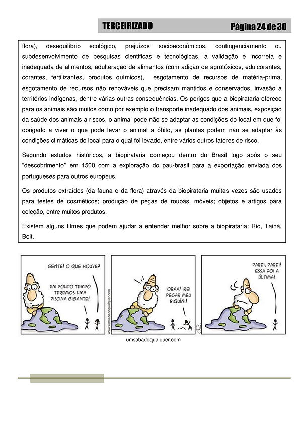 Terceirizado 2° Edição-24.jpg