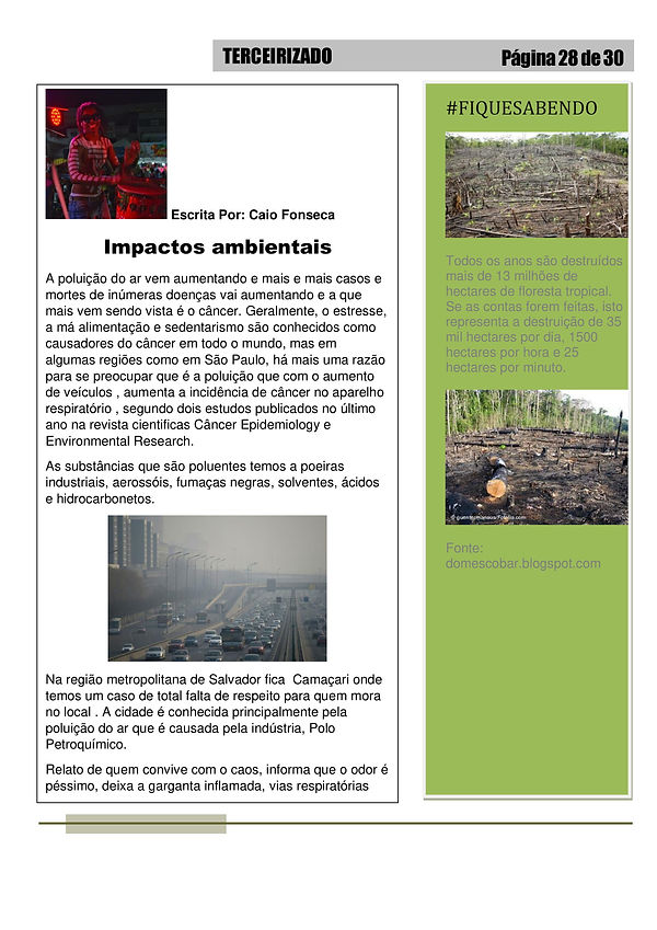 Terceirizado 2° Edição-28.jpg