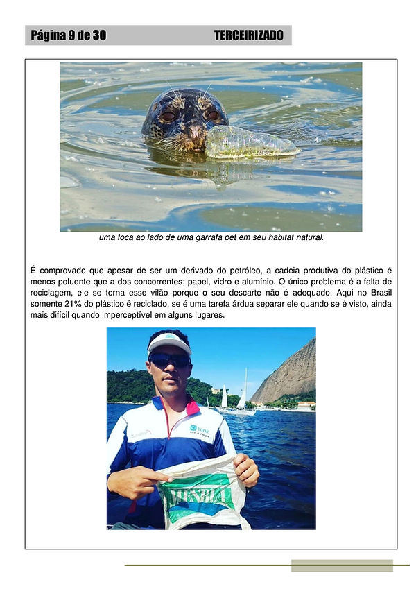 Terceirizado 2° Edição-09.jpg