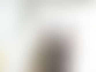 川越店 結婚内定!!入籍フォト!!¥22000~