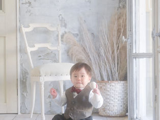 フォトスタジオミルフィーユ浦和店　リニューアルOPENについてのご紹介✨その１